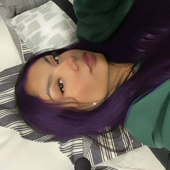 v_saucedo